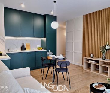 Gorzów Wielkopolski - Photo 3