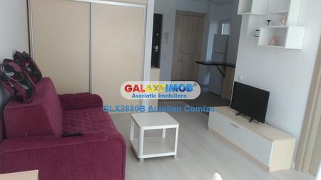 Apartament 2 camere Grozavesti/Politehnica/centrala/parcare - Fotografie 2