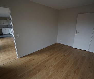 MOUVAUX - APPARTEMENT - T2 - Photo 2