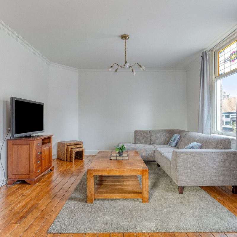 Kerkstraat 16B - Photo 1