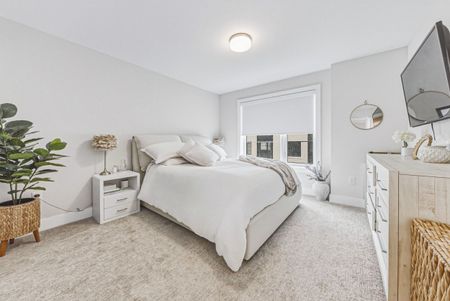 For Lease - 2273 Turnberry Road Unit# 67, Burlington, Ontario - Photo 5