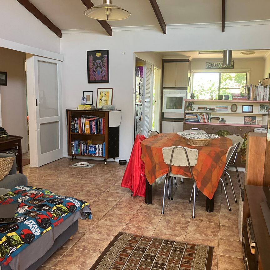 West Footscray - Photo 1