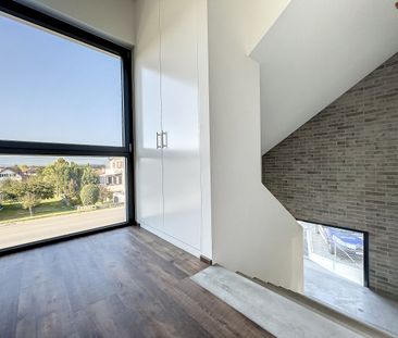 3½ PIÈCES - À 20 min de Neuchâtel - Foto 3