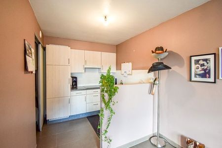 Duplex te huur - Photo 4