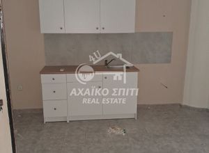 Διαμέρισμα για ενοικίαση - Πάτρα, - Photo 1