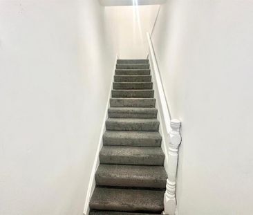 4 bedroom house to rent - Photo 6