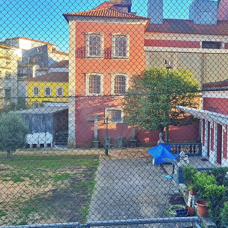 Apartamento T1 em Porto - Photo 1