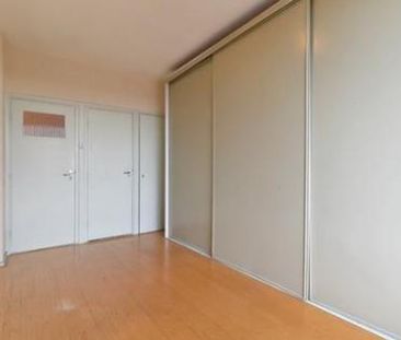 Van Boshuizenstraat 1083 AP Amsterdam - Photo 4