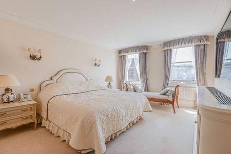 6 bedroom terraced house to rent - Photo 5