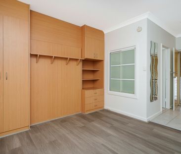 59/138 Adelaide Terrace, East Perth - Photo 5