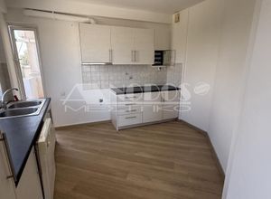 Διαμέρισμα για ενοικίαση - Παλαιό Φάληρο - Φωτογραφία 5