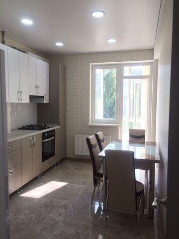 Garsoniera de inchiriat in zona Timpuri Noi - Fotografie 3