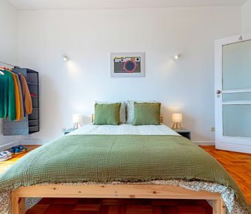 Rua das Artes Gráficas, Porto, Braga 4050 - Photo 4