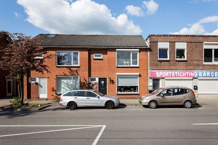 Te huur: Huis Richtersweg in Enschede - Photo 2