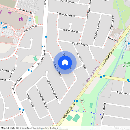 48 Gwynne Street, Qld 4178, Wynnum West