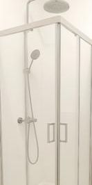 Kamer, studio, appartement - Photo 4