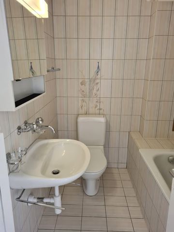 2.5 Zimmer, 1. Stock - Photo 4