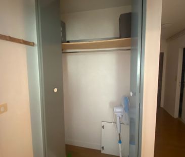 Location Appartement 2 pièces 55m² - Photo 6