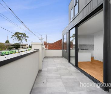 Unit 1/295 Gilbert Road, - Photo 6