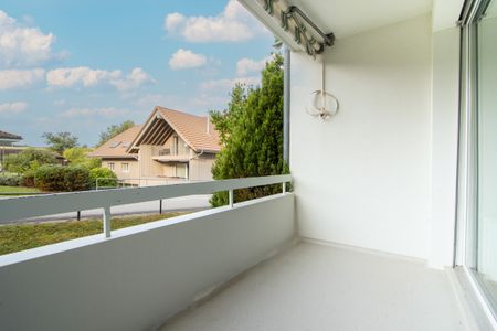 Chercher. Trouver un logement. Le logement. / Un mois d'intérêt offert la 1ère année - Photo 5