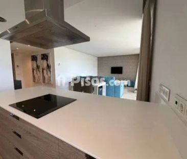 Piso en alquiler en La Quinta - Foto 6