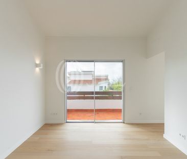 Moradia T6 em Lisboa - Photo 2