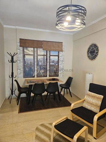 Διαμέρισμα 49 τ.μ. για ενοικίαση, Αθήνα - Νότια Προάστια, Βύρωνας - Photo 5