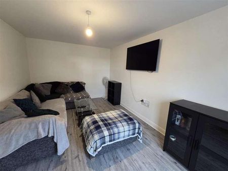 Hayton Way Edge Hill Park, Whitehaven - Photo 4