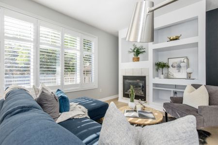 For Lease - 62 Windsor Crescent, Barrie, Ontario - Photo 3