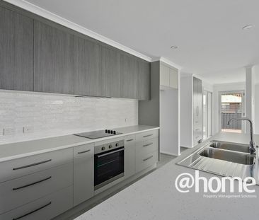 Newly Built and Low Maintenance - Photo 6