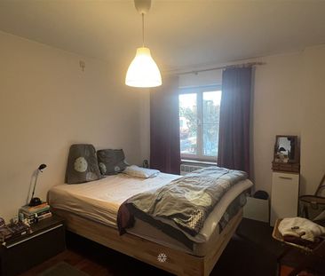 Appartement te huur in Destelbergen - Photo 5