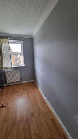 Jesmond Avenue, Scunthorpe, DN17 - Photo 3