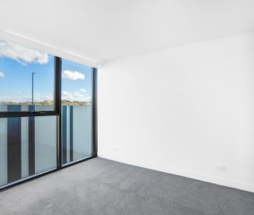 510/6 Furzer Street, Phillip ACT 2606 - Apartment For Rent | Domain - Photo 6