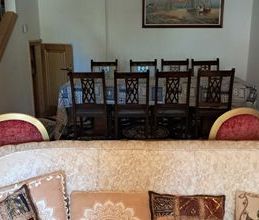 Μεζονέτα για ενοικίαση - Ραφήνα - Photo 5