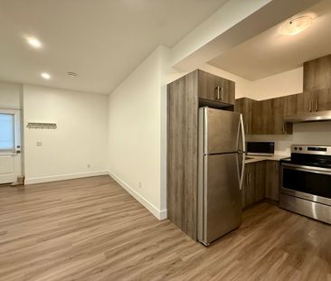 2 Bdrm Suite in Lake Country - Photo 4