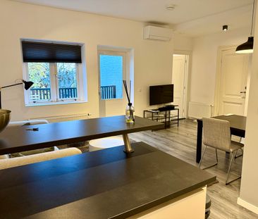 Biltstraat 97C - Foto 1