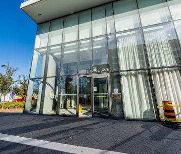 For Lease - 5 Buttermill Avenue Unit# 5506, Vaughan, Ontario - Photo 6