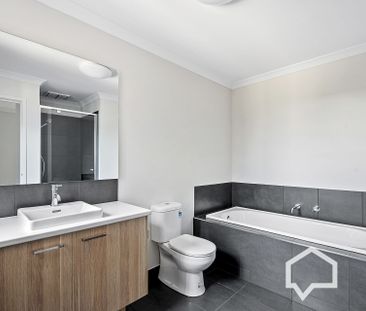 30 Delawarr Parade Huntly VIC - Photo 4