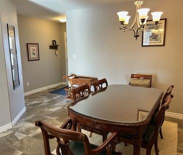 For Lease - 5 Ridgeway Place, Belleville, Ontario - Photo 2