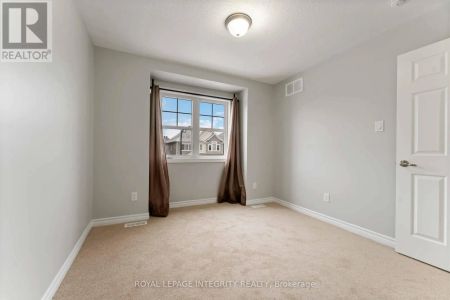 408 APHELION CRESCENT - Photo 3