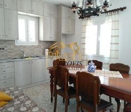Μονοκατοικία για ενοικίαση - Μύκονος, - Photo 2