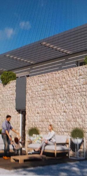 Location Appartement 1 pièce 34m² MONTPELLIER 34000 - Photo 1