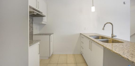 371-6 - 371 Chemin McConnell, Aylmer - Photo 2