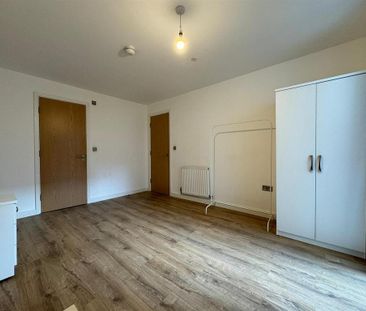 1 bedroom apartment to rent - Photo 6