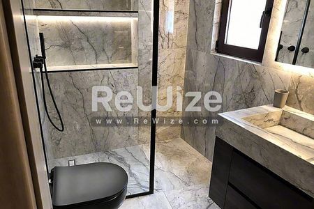 Διαμέρισμα για ενοικίαση Σούρμενα (Ελληνικό) - Photo 5