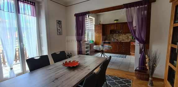 SPACIEUX AVEC UNE GRANDE TERRASSE - Foto 2