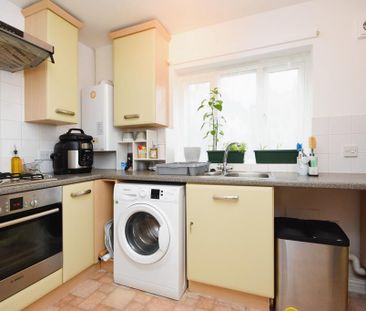 1 bedroom house to rent - Photo 5