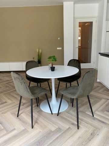 George Gershwinlaan 73-A, Zuidas-Zuid, 1082MT, Amsterdam - Photo 2