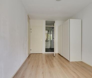 Martin Vlaarkade 25, Spaarndammerbuurt-Zuidoost, 1013CS, Amsterdam - Photo 3