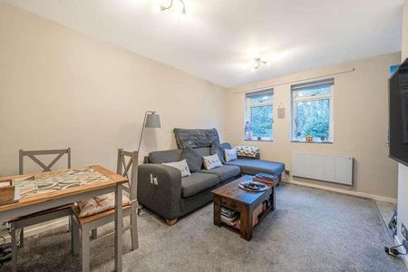 Millway Close, Oxford, OX2 - Photo 4